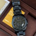 Michael Kors First Copy Watch at Zest Shop Chennai