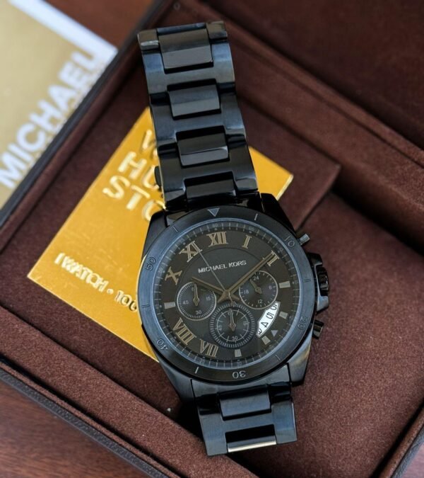 Michael Kors First Copy Watch at Zest Shop Chennai
