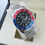 Rolex GMT Master First Copy Watch in Jaipur at Zest Shop