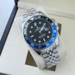 Rolex GMT Master First Copy Watch in Jaipur at Zest Shop