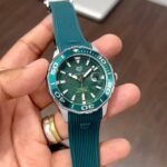 Tag Heuer First Copy Watch at Zest Shop Bangalore