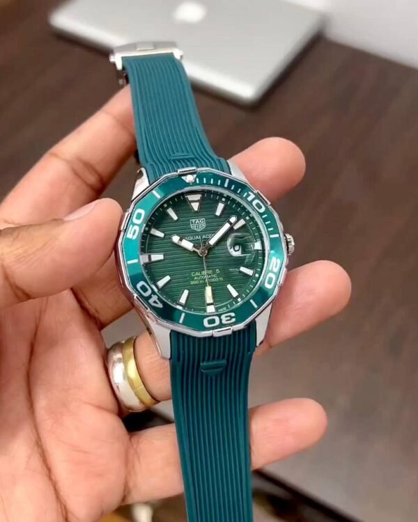 Tag Heuer First Copy Watch at Zest Shop Bangalore