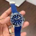 Tag Heuer First Copy Watch at Zest Shop Bangalore