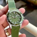 Tag Heuer First Copy Watch at Zest Shop Bangalore