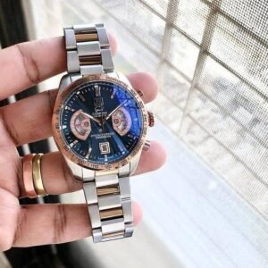 Tag Heuer First Copy Watch at Zest Shop Chennai