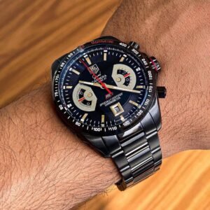 Tag Heuer First Copy Watch at Zest Shop Kochi