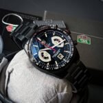 Tag Heuer First Copy Watch at Zest Shop Kochi