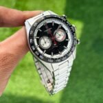 Tag Heuer Watch at Zest Shop India