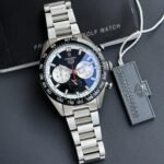 Tag Heuer Watch at Zest Shop India