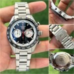 Tag Heuer Watch at Zest Shop India