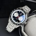 Tag Heuer Watch at Zest Shop India
