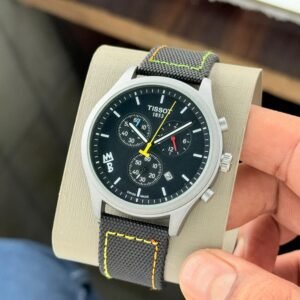 Tissot First Copy Watch in Bangalore at Zest Shop