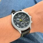 Tissot First Copy Watch in Bangalore at Zest Shop