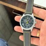 Tissot First Copy Watch in Bangalore at Zest Shop