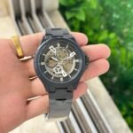 Fossil First Copy Watch at Zest Shop in Surat