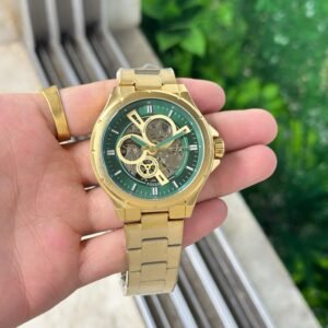 Fossil First Copy Watch at Zest Shop in Karnataka