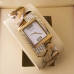 Gucci First Copy Watch at Zest Shop in Maharashtra