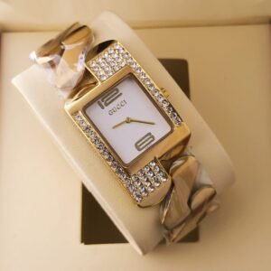 Gucci First Copy Watch at Zest Shop in Maharashtra