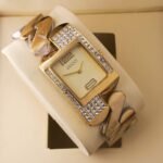 Gucci First Copy Watch at Zest Shop in Nashik