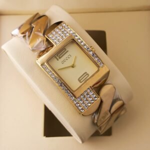 Gucci First Copy Watch at Zest Shop in Nashik