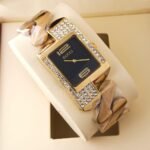 Gucci First Copy Watch at Zest Shop in Nagpur