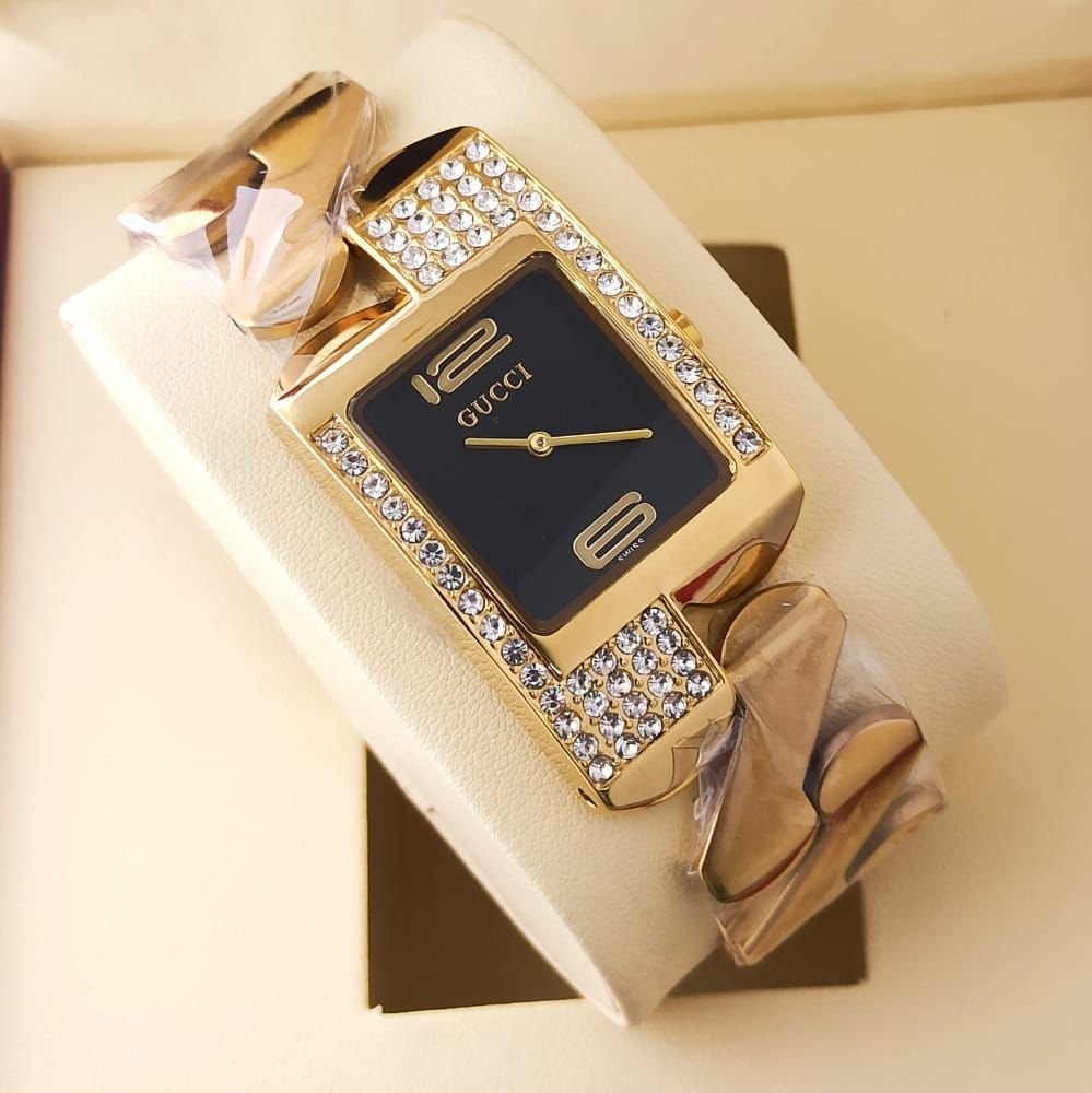 Gucci First Copy Watch at Zest Shop in Nagpur