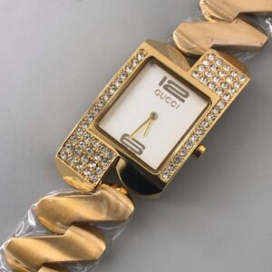 Gucci First Copy Watch at Zest Shop in Maharashtra