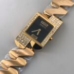 Gucci First Copy Watch at Zest Shop in Nagpur