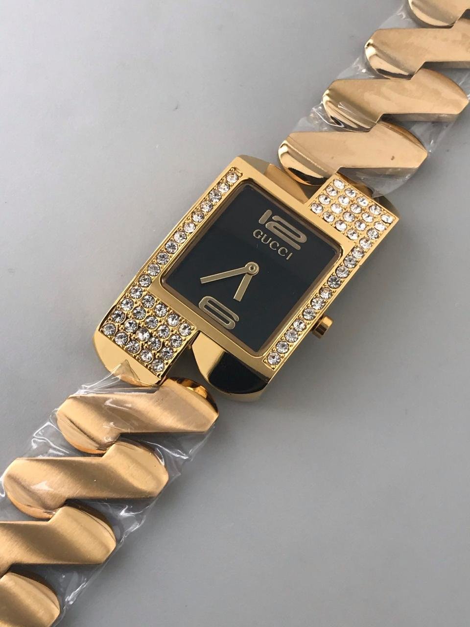 Gucci First Copy Watch at Zest Shop in Nagpur