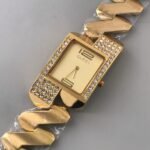 Gucci First Copy Watch at Zest Shop in Nashik