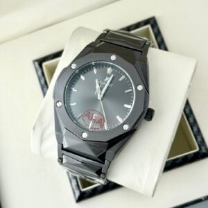 Hublot First Copy Watch at Zest Shop Nagpur