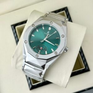 Hublot First Copy Watch at Zest Shop India