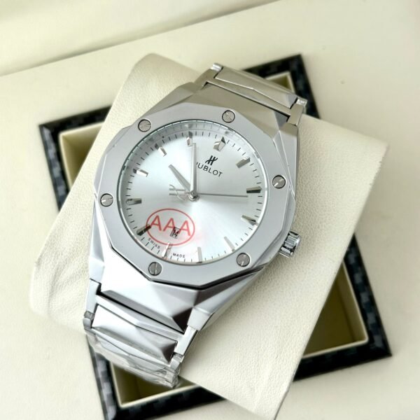 Hublot First Copy Watch at Zest Shop Bangalore
