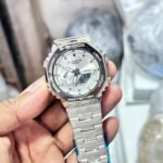 G-Shock First Copy Watch at Zest Shop in Chennai