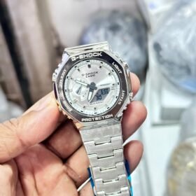 G-Shock First Copy Watch at Zest Shop in Chennai