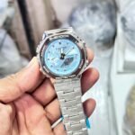 G-Shock First Copy Watch at Zest Shop in Chennai