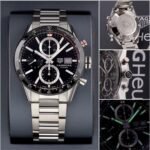 Tag Heuer First Copy Watch at Zest Shop in Bangalore