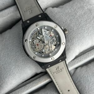 Hublot First Copy Watch in Chennai at Zest Shop