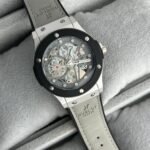Hublot First Copy Watch in Chennai at Zest Shop