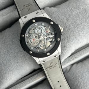 Hublot First Copy Watch in Chennai at Zest Shop