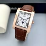 Cartier First Copy Watch in pune at Zest Shop
