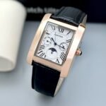 Cartier First Copy Watch in Bihar at Zest Shop