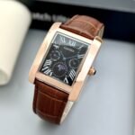 Cartier First Copy Watch in pune at Zest Shop