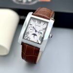 Cartier First Copy Watch in pune at Zest Shop