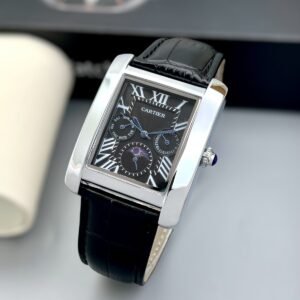 Cartier First Copy Watch in Bihar at Zest Shop