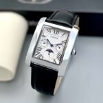 Cartier First Copy Watch in Bihar at Zest Shop