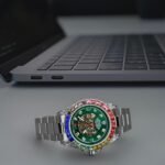 Rolex Full Automatic First Copy Watch in Karnataka at Zest Shop