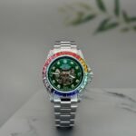 Rolex Full Automatic First Copy Watch in Karnataka at Zest Shop