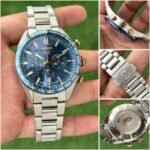 Tag Heuer First Copy Watch at Zest Shop