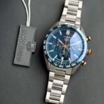 Tag Heuer First Copy Watch at Zest Shop